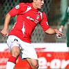 24.10.2009 FC Rot-Weiss Erfurt - SSV Jahn Regensburg 0-0_36